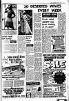 Sunday Independent (Dublin) Sunday 21 July 1974 Page 15