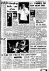 Sunday Independent (Dublin) Sunday 21 July 1974 Page 17