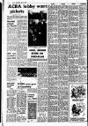 Sunday Independent (Dublin) Sunday 28 July 1974 Page 6