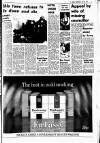 Sunday Independent (Dublin) Sunday 28 July 1974 Page 7