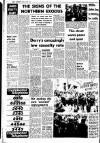 Sunday Independent (Dublin) Sunday 28 July 1974 Page 8
