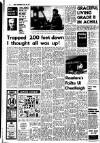 Sunday Independent (Dublin) Sunday 28 July 1974 Page 14