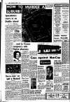 Sunday Independent (Dublin) Sunday 04 August 1974 Page 4