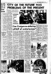 Sunday Independent (Dublin) Sunday 04 August 1974 Page 7