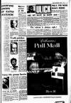 Sunday Independent (Dublin) Sunday 04 August 1974 Page 9