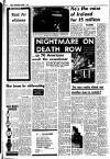 Sunday Independent (Dublin) Sunday 04 August 1974 Page 10