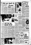 Sunday Independent (Dublin) Sunday 04 August 1974 Page 13