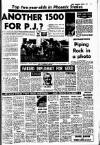 Sunday Independent (Dublin) Sunday 04 August 1974 Page 21