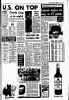 Sunday Independent (Dublin) Sunday 04 August 1974 Page 23
