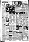 Sunday Independent (Dublin) Sunday 18 August 1974 Page 2