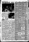 Sunday Independent (Dublin) Sunday 18 August 1974 Page 6