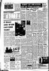 Sunday Independent (Dublin) Sunday 18 August 1974 Page 12