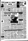 Sunday Independent (Dublin) Sunday 18 August 1974 Page 19