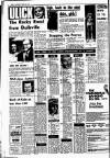 Sunday Independent (Dublin) Sunday 25 August 1974 Page 2