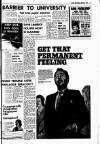 Sunday Independent (Dublin) Sunday 25 August 1974 Page 3