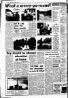 Sunday Independent (Dublin) Sunday 25 August 1974 Page 4