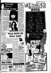 Sunday Independent (Dublin) Sunday 25 August 1974 Page 5