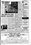 Sunday Independent (Dublin) Sunday 25 August 1974 Page 7