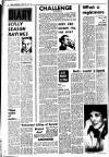 Sunday Independent (Dublin) Sunday 25 August 1974 Page 8