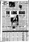 Sunday Independent (Dublin) Sunday 25 August 1974 Page 20