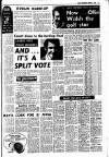 Sunday Independent (Dublin) Sunday 25 August 1974 Page 21
