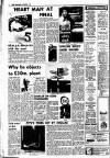 Sunday Independent (Dublin) Sunday 01 September 1974 Page 2