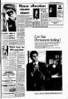 Sunday Independent (Dublin) Sunday 01 September 1974 Page 3