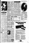 Sunday Independent (Dublin) Sunday 01 September 1974 Page 7
