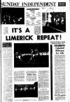 Sunday Independent (Dublin) Sunday 01 September 1974 Page 17
