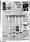 Sunday Independent (Dublin) Sunday 15 September 1974 Page 2