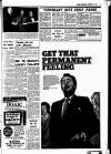 Sunday Independent (Dublin) Sunday 15 September 1974 Page 3