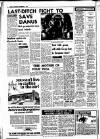 Sunday Independent (Dublin) Sunday 15 September 1974 Page 4