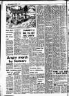 Sunday Independent (Dublin) Sunday 15 September 1974 Page 6