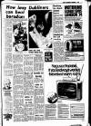 Sunday Independent (Dublin) Sunday 15 September 1974 Page 9