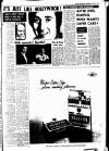 Sunday Independent (Dublin) Sunday 15 September 1974 Page 13