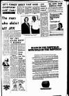 Sunday Independent (Dublin) Sunday 15 September 1974 Page 15