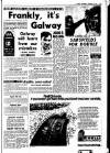 Sunday Independent (Dublin) Sunday 15 September 1974 Page 27