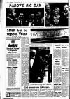 Sunday Independent (Dublin) Sunday 22 September 1974 Page 2