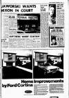 Sunday Independent (Dublin) Sunday 22 September 1974 Page 3