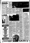 Sunday Independent (Dublin) Sunday 22 September 1974 Page 8