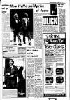Sunday Independent (Dublin) Sunday 22 September 1974 Page 11