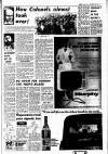 Sunday Independent (Dublin) Sunday 22 September 1974 Page 13