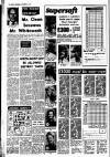 Sunday Independent (Dublin) Sunday 22 September 1974 Page 18