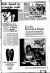 Sunday Independent (Dublin) Sunday 06 October 1974 Page 3