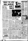 Sunday Independent (Dublin) Sunday 06 October 1974 Page 4