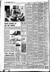 Sunday Independent (Dublin) Sunday 06 October 1974 Page 6