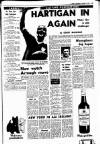 Sunday Independent (Dublin) Sunday 06 October 1974 Page 23