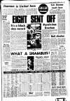Sunday Independent (Dublin) Sunday 06 October 1974 Page 25