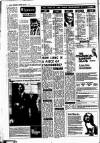 Sunday Independent (Dublin) Sunday 20 October 1974 Page 2