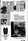 Sunday Independent (Dublin) Sunday 20 October 1974 Page 3